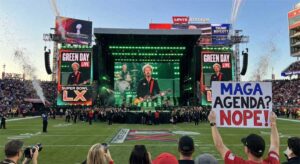 What Time is Green Day’s Super Bowl Show and How to Watch: The Complete Guide to the Opening Ceremony and Trump’s Boycott
