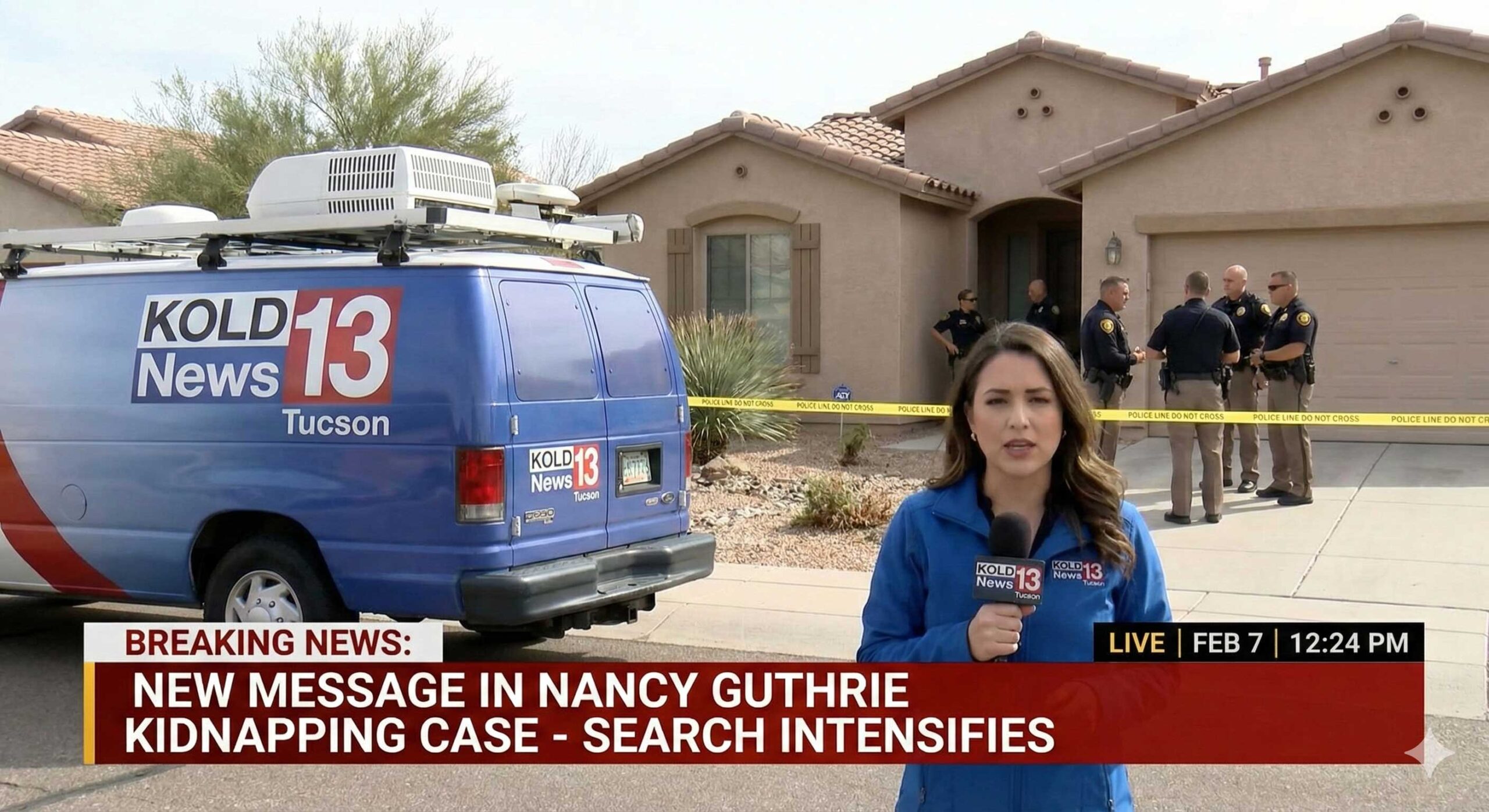 nancie guthries today recen scaled