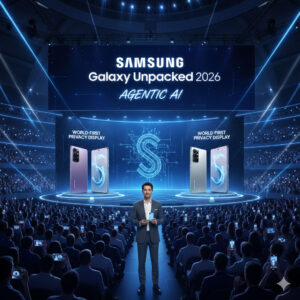 sam-sung-galaxy-unpacked