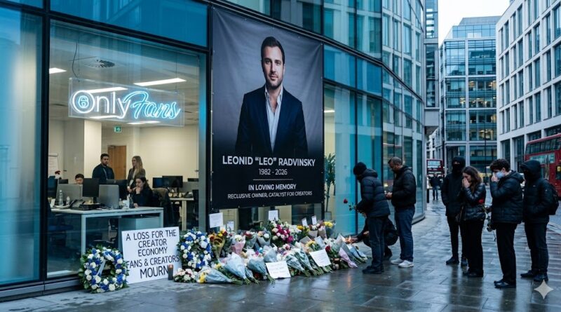 Air Traffic Control Audio Reveals Tower