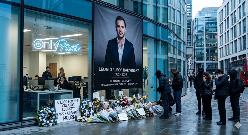 “I Messed Up”: Air Traffic Control Audio Reveals Tower Was Distracted by Separate Emergency Before Deadly LaGuardia Crash