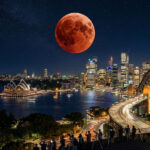 Australia-Witnesses-the-Rar