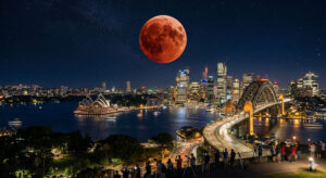 Australia-Witnesses-the-Rar