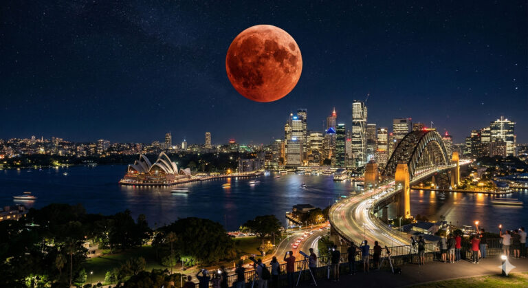 Australia-Witnesses-the-Rar