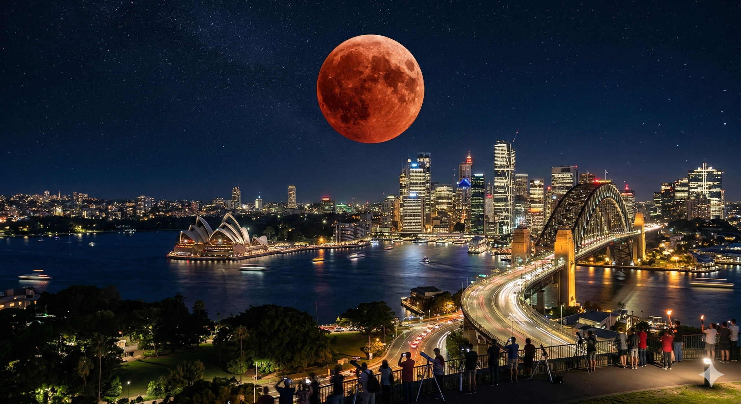 Australia-Witnesses-the-Rar