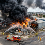 Gemini_Generated_Image_n46vhxn46vhxn46v