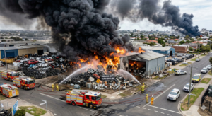 Gemini_Generated_Image_n46vhxn46vhxn46v