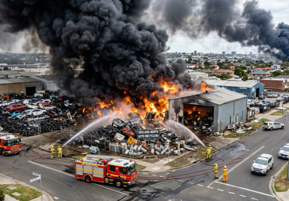 Gemini_Generated_Image_n46vhxn46vhxn46v