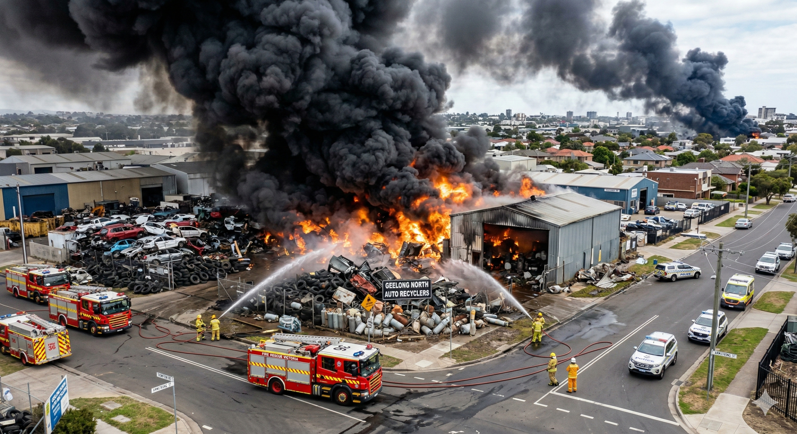 Gemini_Generated_Image_n46vhxn46vhxn46v