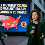 Highly MutatHighly Mutated