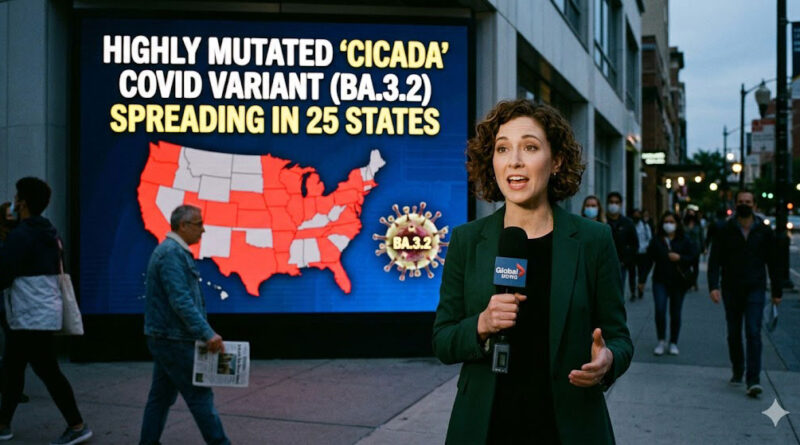 Highly MutatHighly Mutated