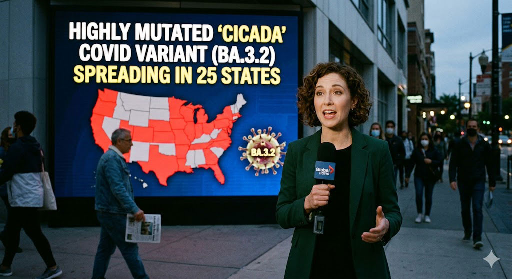 Highly MutatHighly Mutated