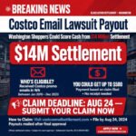 costco_email_lawsuit_payout US news