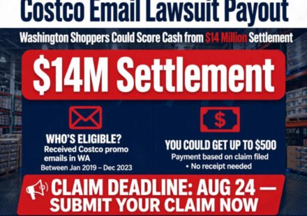 costco_email_lawsuit_payout US news