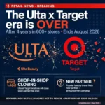 ulta beauty usa news
