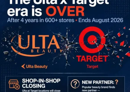 ulta beauty usa news