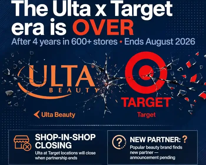 ulta beauty usa news