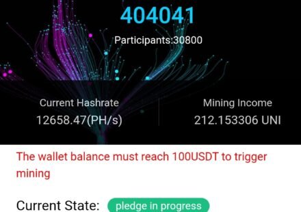 jing chen kowloon smart contract scam details