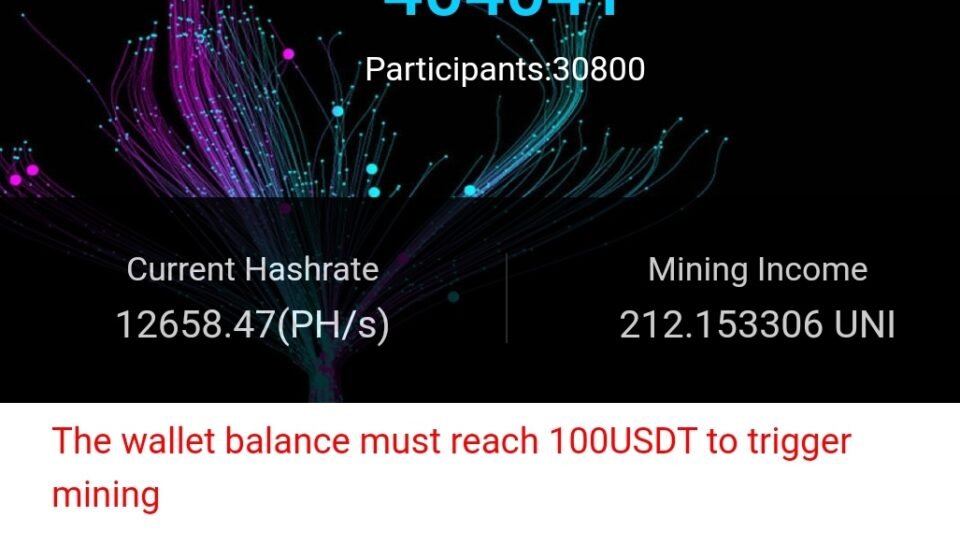 jing chen kowloon smart contract scam details
