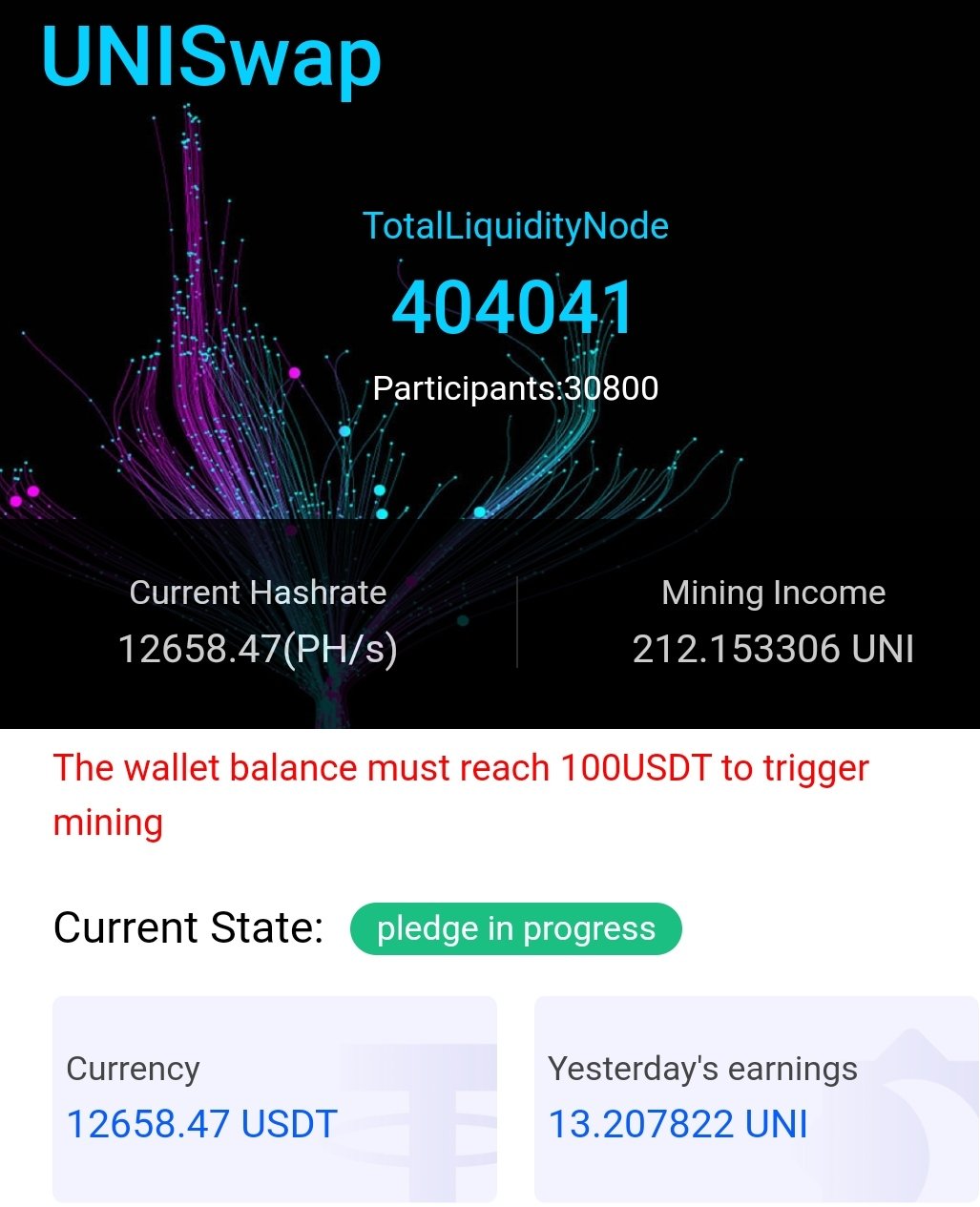 jing chen kowloon smart contract scam details