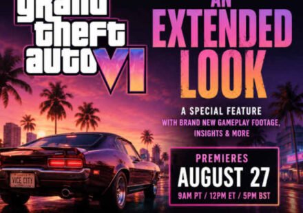 GTA6
