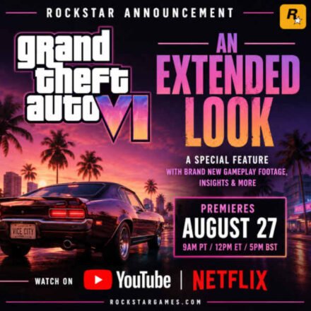 GTA6