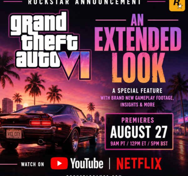 GTA6
