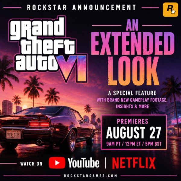 GTA6