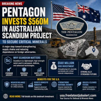 pentagon Aus news
